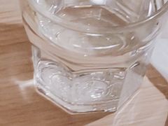 -卡朋西餐(悦汇城店)