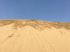 -黄沙古渡原生态旅游区