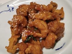 -卯时·龙光雅宴·精致锡帮菜(惠山古镇店)