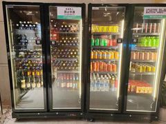 -嘉莱特精典国际酒店·醇咖啡厅