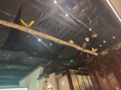 -苏帮袁Sue Cuisine(来福士店)