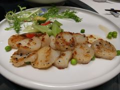 -民国红公馆·秦淮八艳(夫子庙店)