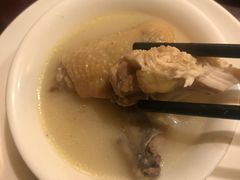 -鼎尊锅物料理(五角场店)