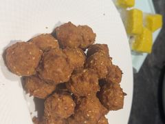 -紫泥369粗粮季(鼓楼店)