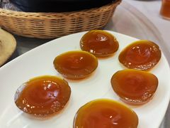 -阿四台山黄鳝饭(东门店)