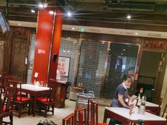 -金鼎轩(方庄天坛店)