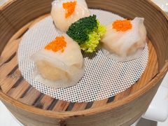 -避风塘·老港味餐厅(虹口龙之梦店)