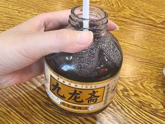 -门框胡同百年卤煮(前门煤市街店)