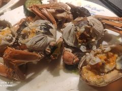 -星伦多自助料理·涮烤一体(嘉兴八佰伴店)