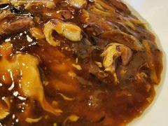 -锅儿挑面馆