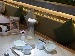-吴家·非遗淮扬小馆(镇江万达广场店)