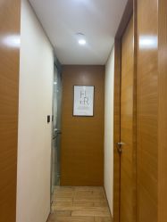 -HEYAN荷妍专业脱毛连锁机构