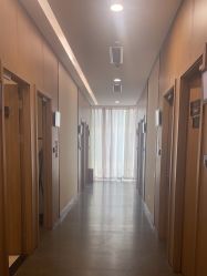 -上海玫瑰医疗美容医院