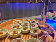 -自助山(合和中心商场店)