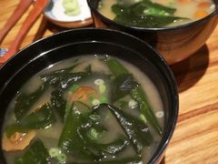 -江户前寿司(好运街店)