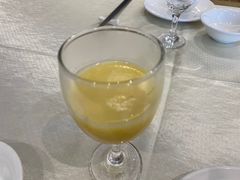 -好兄弟郭巨海鲜(天一阁店)