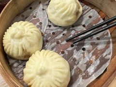 -阳阳中国饭(龙湖大兴天街)