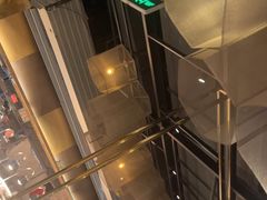 -星伦多自助料理(永旺店)