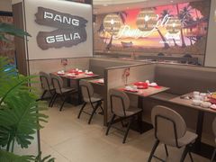 -胖哥俩肉蟹煲(富阳万达店)