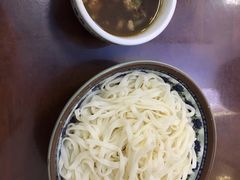 -祝家饺子馆