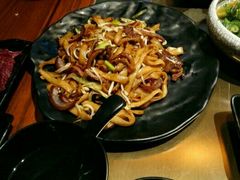 -手选潮汕鲜活牛肉火锅(二七广场店)