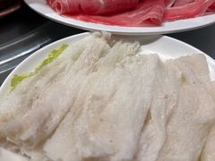 -老五四季涮肉(白纸坊店)
