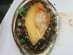 -渔乐之昕·铁板烧自助餐(虹悦城店)