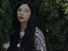 景点-南沙蒲洲花园