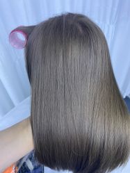 点击看大图 -New Fashion发型定制