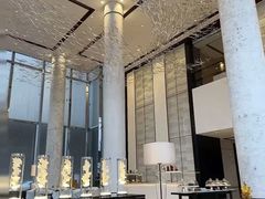 -成都尼依格罗酒店