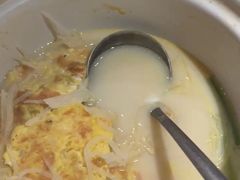 -煲煲好(朝阳门店)
