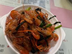 -蘭心餐厅(进贤路店)