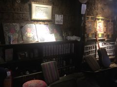 -大冰的小屋
