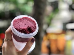 -Dip in Gelato(富民路店)