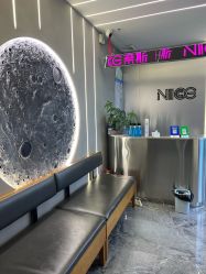 -奈斯Nice·Hair·salon