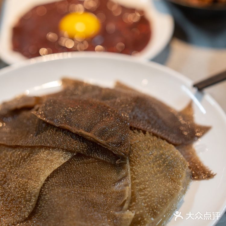 合肥新晋四川火锅｜辣凸凸一秒带你穿越到重庆