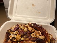 -TonTon(永康路店)