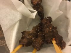 -许府牛杂·鲜牛肉火锅(梁溪万达店)