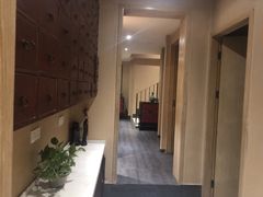 -灸春堂·专业艾灸·连锁品牌(丰潭路店)