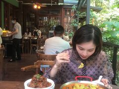 -宝翠花园餐厅(沙湖店)
