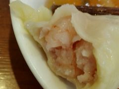 -周素珍湖州大馄饨(直戒坛寺巷店)