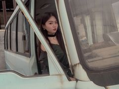 -济南轻骑摩托车有限公司(和平路)