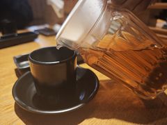 -牛坂亭 . 和牛烤肉海鲜酒场(工农路店)