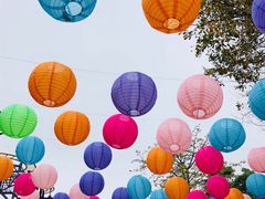 -史努比缤纷世界