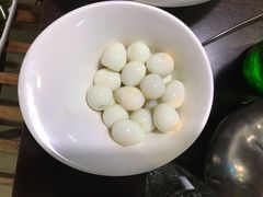 -老诚一锅羊蝎子(黄寺大街店)