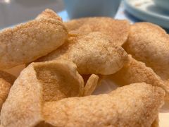 -椰小鸡·琼州糟粕醋·火锅(美兰缤纷城店)