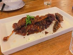 -爱啤精酿·民谣酒馆(滨江店)