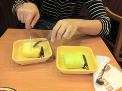 iphone_upload_pic-满记甜品(日月光二店)
