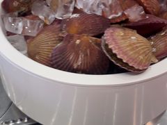 -龍歌自助小火锅(芝罘万达店)