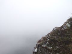 -帽儿山风景区